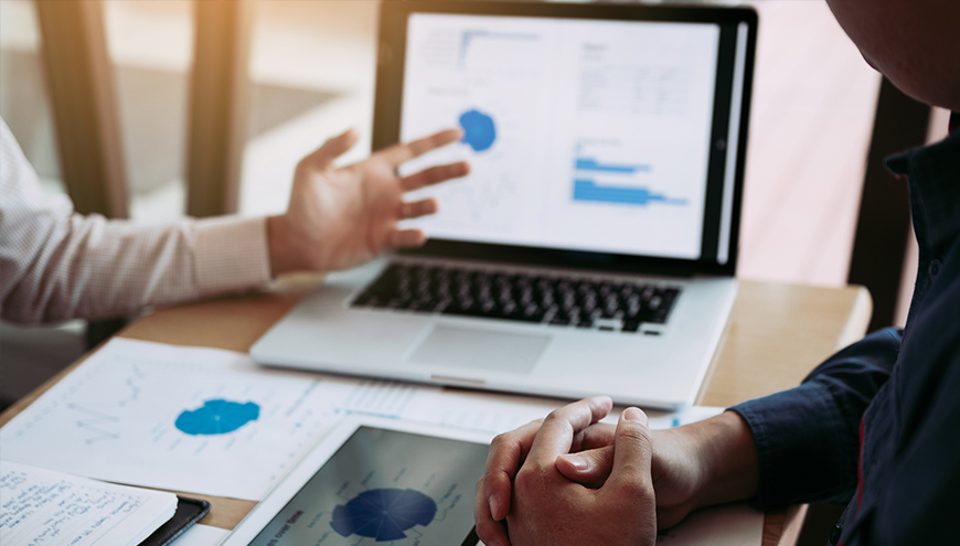 免抵押、免担保